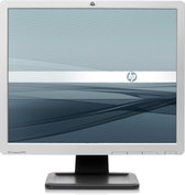 HP ZR2330w 23-in LED S-IPS Monitor