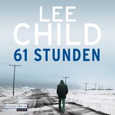 Omslag 61 Stunden