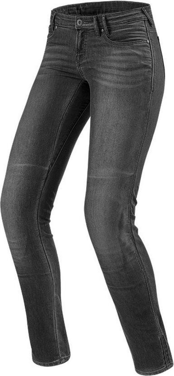 REV'IT! Westwood Dames SF motorbroek
