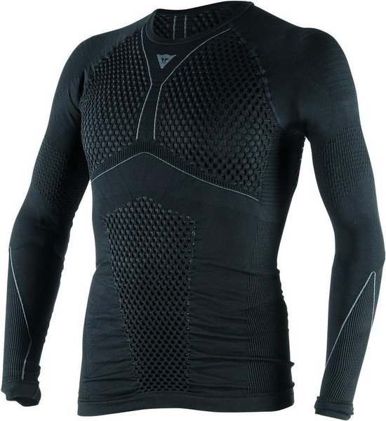 Dainese D-Core Thermo Shirt