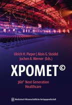 XPOMET©