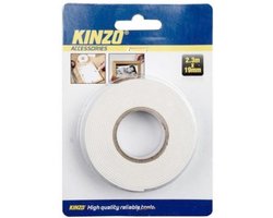 Large double best sale sided tape