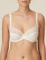 Marie Jo L'Aventure Rudolf Beugel Bh 0121930 Vintage Natuur - maat 70E