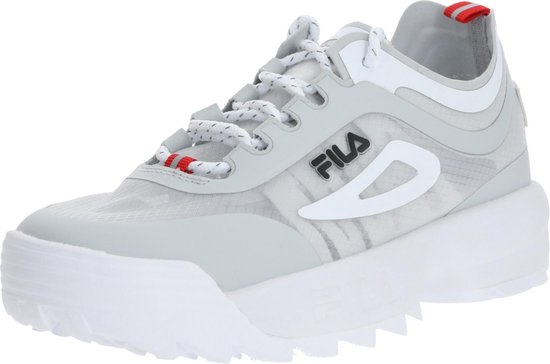 تحرك الاسترخاء نبات fila schoenen wit laag - rise-association.com