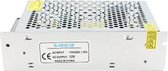 HammerTECH LED strip voeding 12V - LED driver - 6.5A - PSU - S-78-12