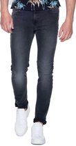 Scotch & Soda Jeans Fallen Hero (147420 - 0A)N