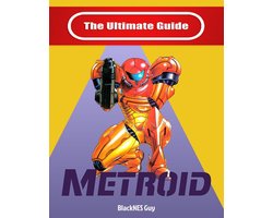 NES Classic