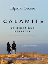 Calamite