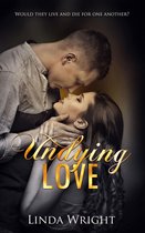 Undying Love