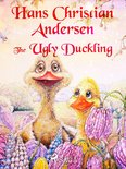 Hans Christian Andersen's Stories - The Ugly Duckling