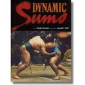 Dynamic Sumo