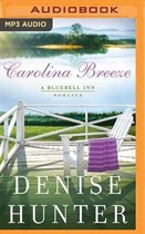 Carolina Breeze