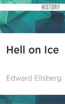 Hell on Ice
