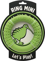 Kiwi Walker Let's Play! Ring mini groen