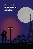 Il Paradiso a Parigi