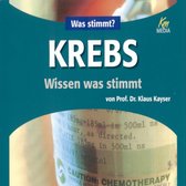 Krebs