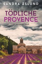 Hannah Richter 2 - Tödliche Provence