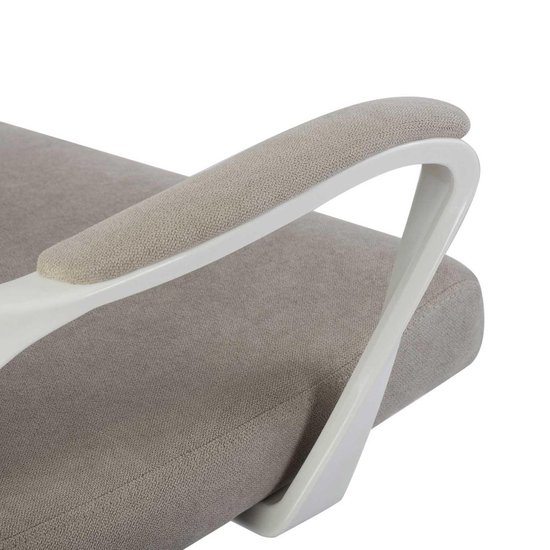 3M Micropore Chirurgische Fixatie Tape 1,25cmx9,1m Beige - Hypoallergeen, Zacht Voor De Huid Goede Kleefkracht En Ademend Makkelijk Op Maat Scheurbaar