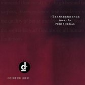 Disembowelment - Transcendence Into the..