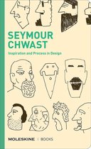 Seymour Chwast