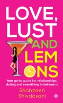 Love, Lust and Lemons