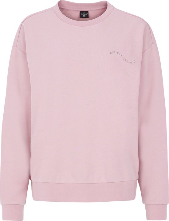 Protest Sweater PRTORIANA Dames -Maat M/38