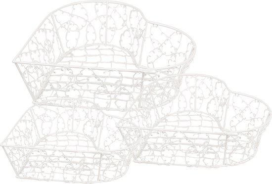 Rond groen steekschuim/oase blokken nat - 4x stuks - 8 x 5 cm