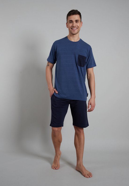 17-2401-02 PYJAMA SOURIS MOYENNE - Jouets Des 4D