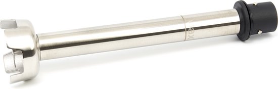 Stick Blender Stick - 310 mm van Merkloos — afbeelding 2