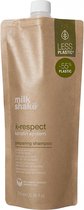 Milk_shake K-respect Preparing Shampoo Vrouwen Zakelijk 750 ml