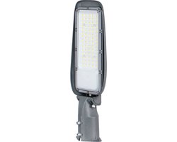 Velvalux Lumeno LED Straatlamp 50 Watt