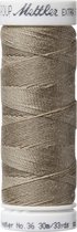 Amann Extra Strong 30m couleur n°268-taupe