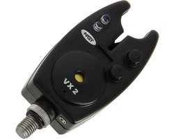 NGT VX2 beetmelder - Beetmelder