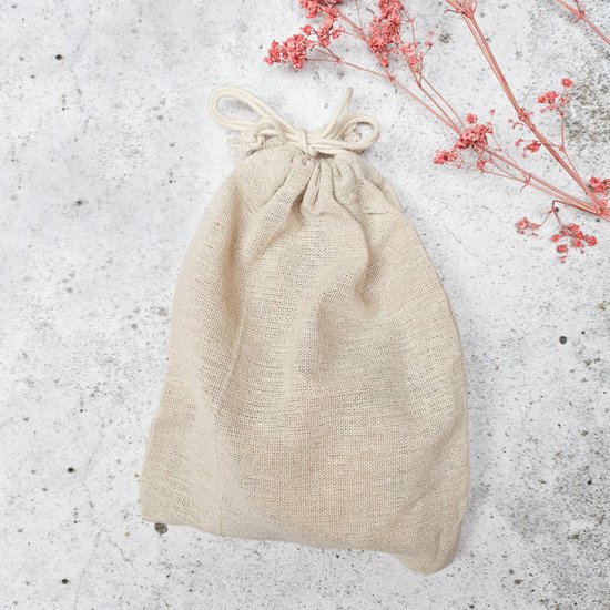 Puzzle en bois A5 | Annonce de grossesse | Hourra! Tu vas être grand-père !