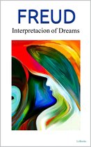 Freud Essential - THE INTERPRETATION OF DREAMS - Freud