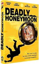 Deadly Honeymoon (Fr) - Deadly Honeymoon (Fr)