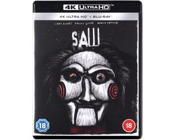 Saw