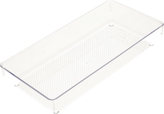 Lade-organisers - Cadeau-ideeën