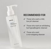 ROVECTIN Skin Essentials Conditioning Cleanser 175ml - Korean Skincare