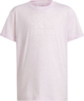 T-shirt Meisjes - Maat 164