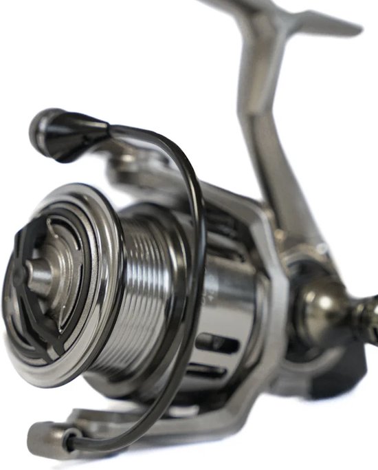 Elite - Slip voorop Gimson Violator Spinning - Elite van Elite — afbeelding 2