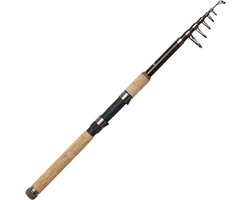 Dam Backbone Ii Tele 80 Canne à carpe Goud 3.00 m / 30-80 g