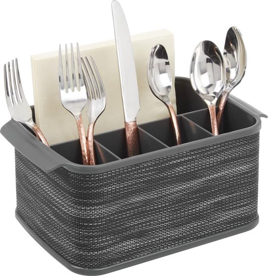 Zilveren bestek met puntfilet, 146 pieces