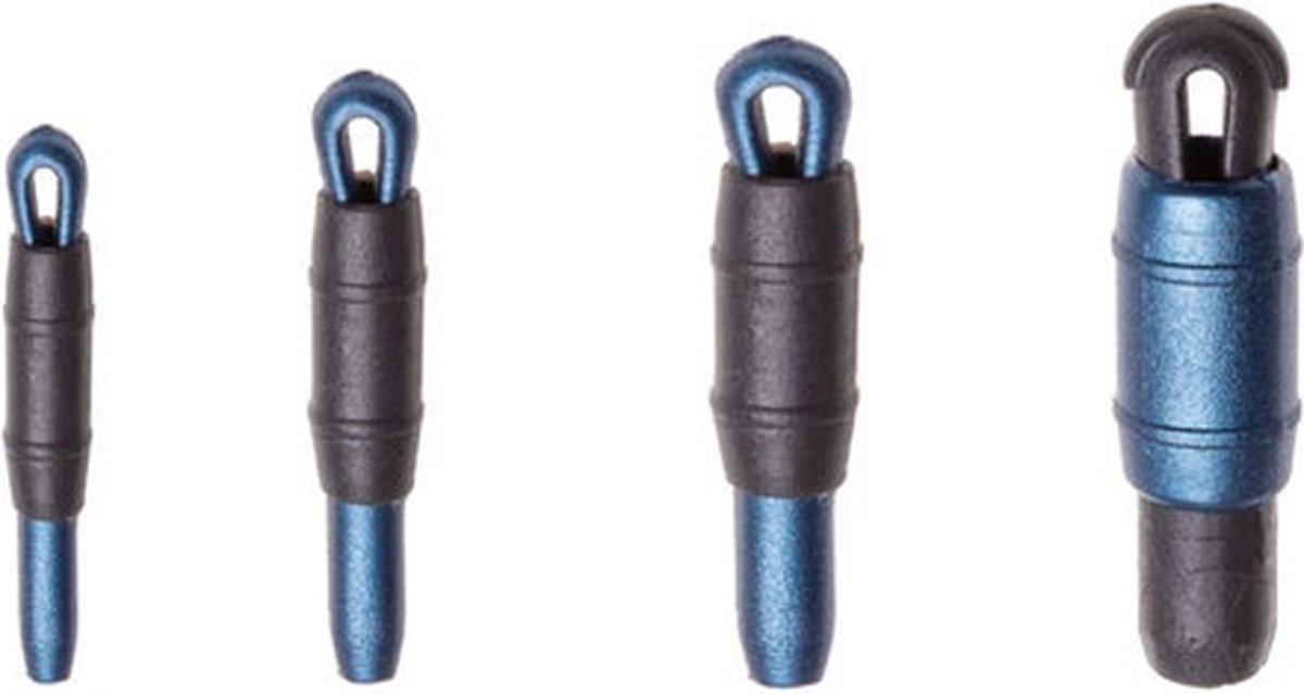 Stonfo - Line connector - Stonfo