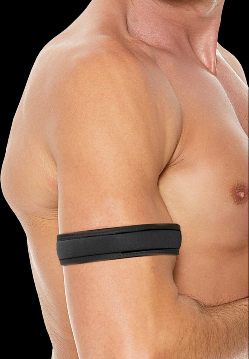 Neopreen Armbanden