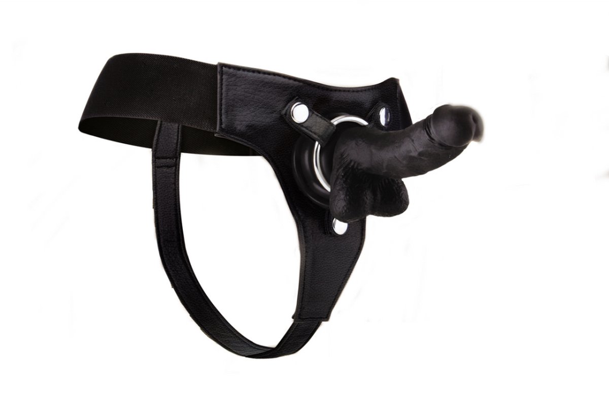 Kiyinish xonasida qiz porno video Erotik video glamur