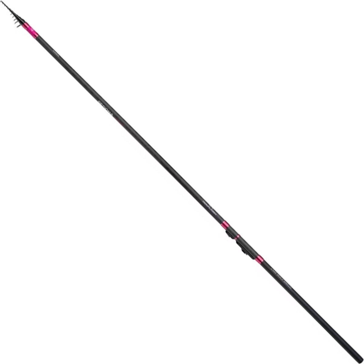 Shimano - Tremarella Sedona Trout Lake Special - Shimano