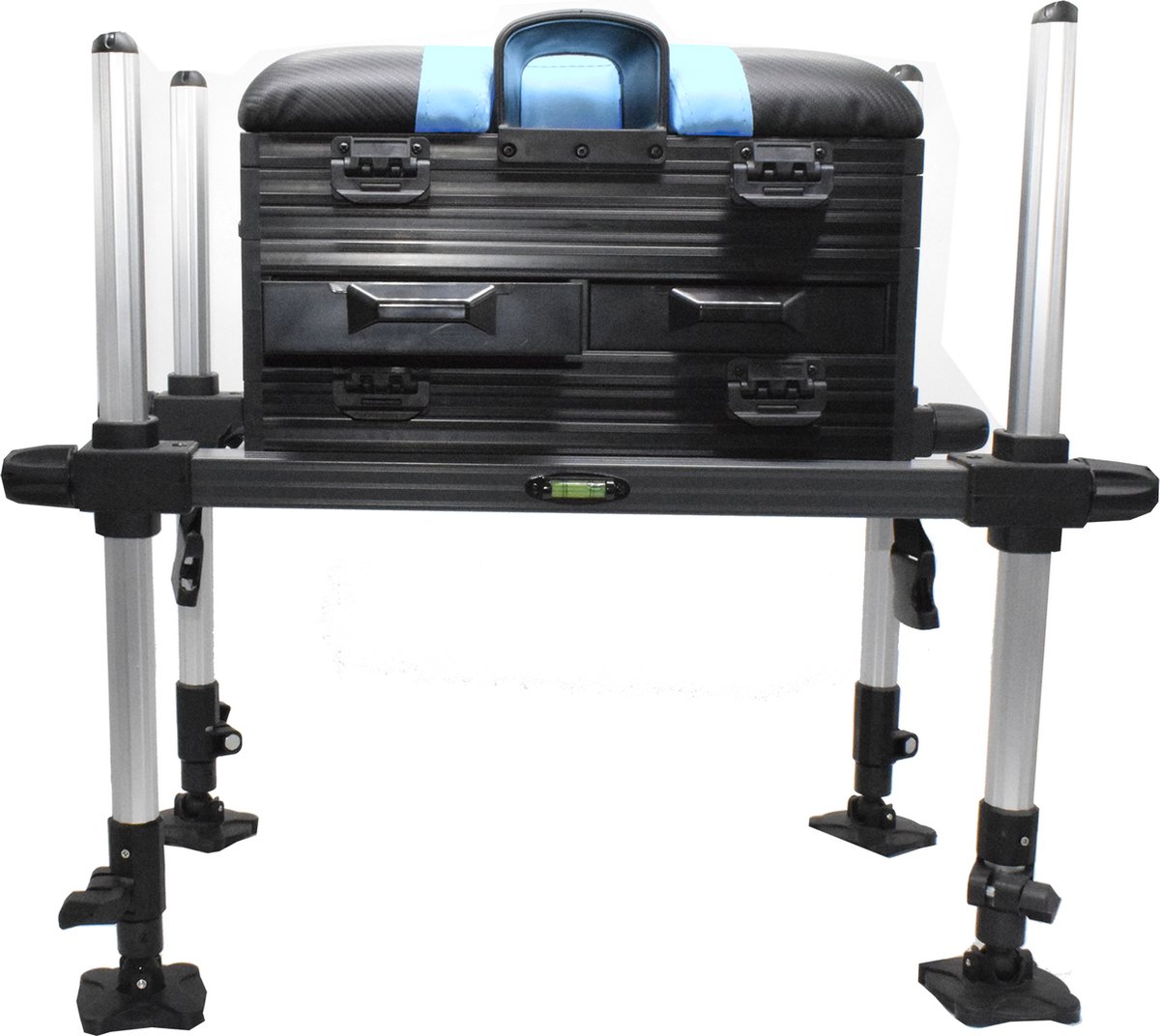 Elite - Zitmand Lightweight Elhurst Simple - Elite