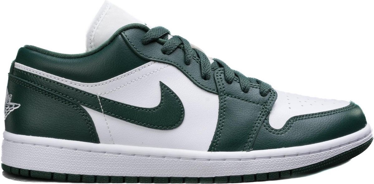Nike Air Jordan 1 Low WMNS ‘ ‘ Sneakers Unisex 113 Kleur Als Op Foto