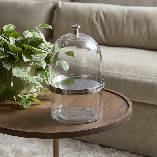 De Tijdloze Elegantie van de Riviera Maison Stolp